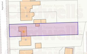 Plan- click for photo gallery